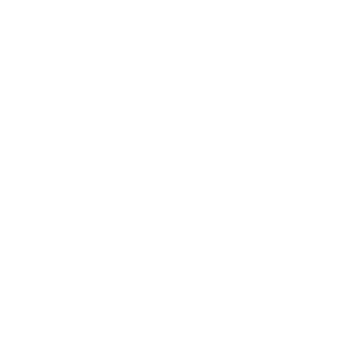 logo yron asso blanc